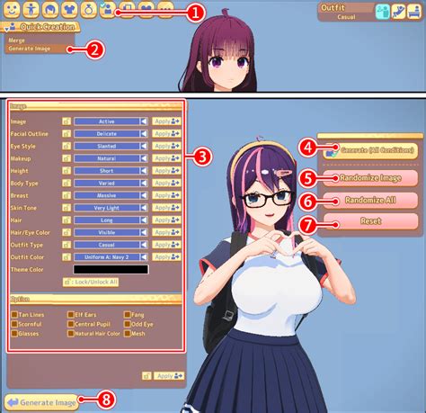 honeycome gameplay|HoneyCome Trial Version 』 Player Manual.